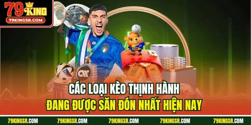 Hướng dẫn tham gia quay xổ số siêu tốc 1s