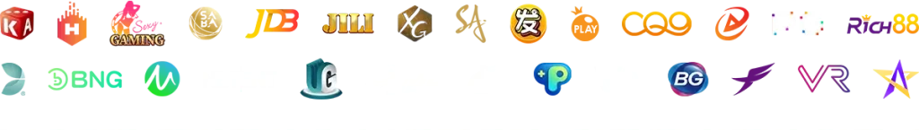 logo nhà cung cấp 79king